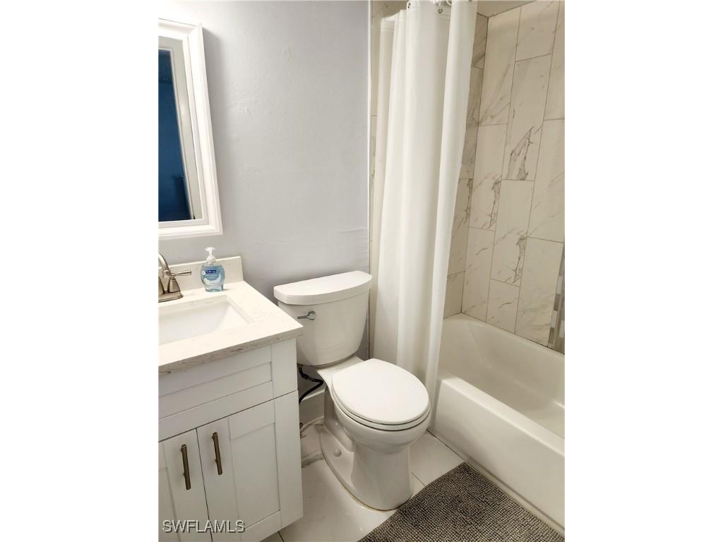 3615 Boca Ciega Drive #212 Naples FL 34112 225067779 image8