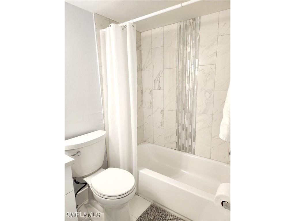 3615 Boca Ciega Drive #212 Naples FL 34112 225067779 image9