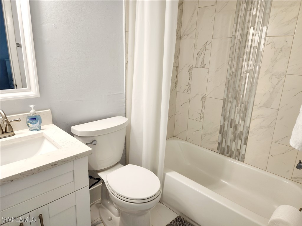 3615 Boca Ciega Drive #212 Naples FL 34112 225069745 image10