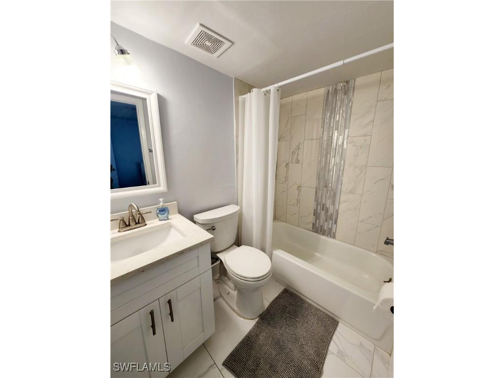 3615 Boca Ciega Drive #212 Naples FL 34112 225069745 image11