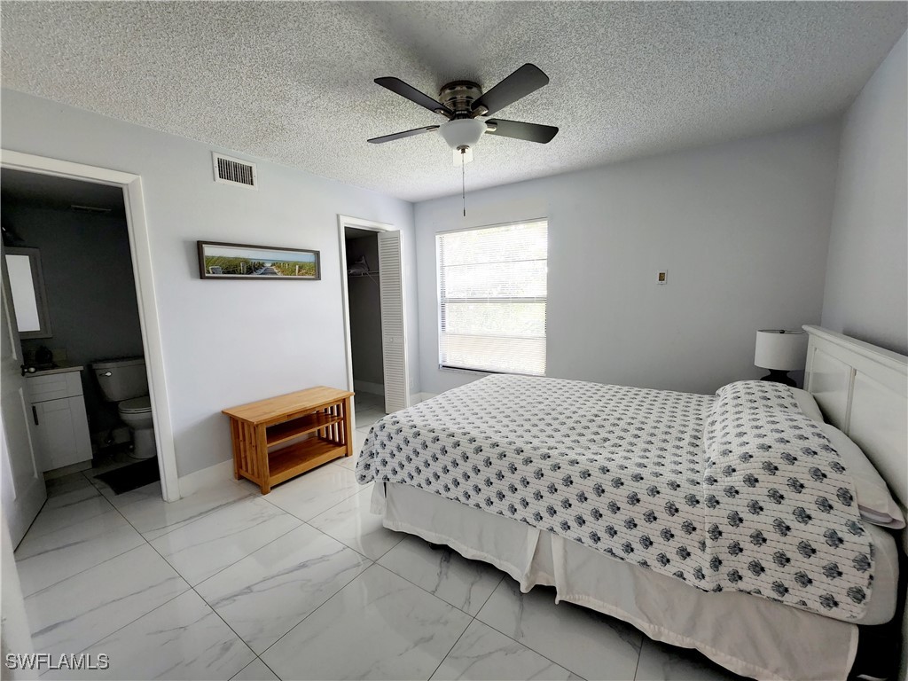 3615 Boca Ciega Drive #212 Naples FL 34112 225069745 image12