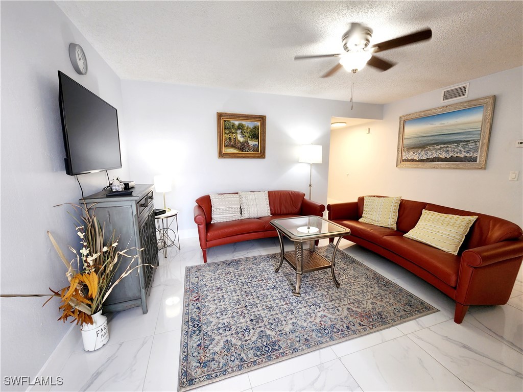 3615 Boca Ciega Drive #212 Naples FL 34112 225069745 image13