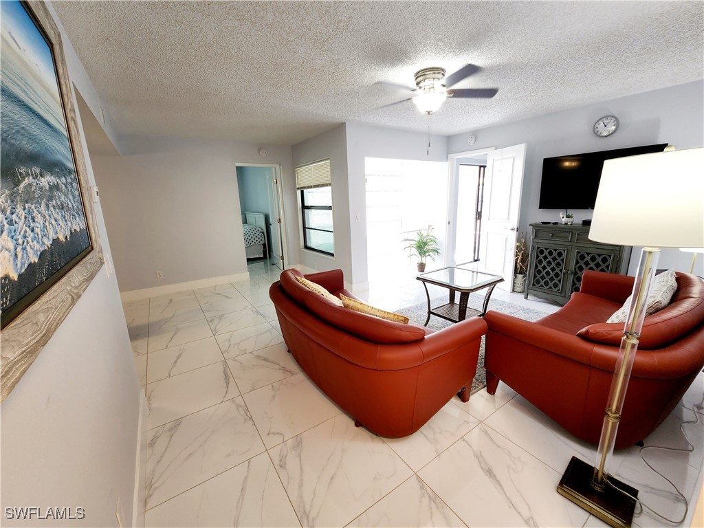 3615 Boca Ciega Drive #212 Naples FL 34112 225069745 image15