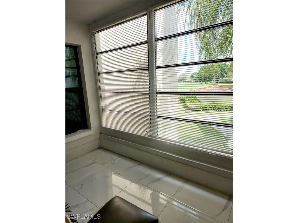 3615 Boca Ciega Drive #212 Naples FL 34112 225069745 image19