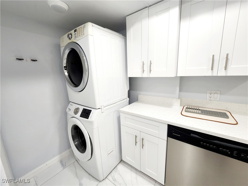 3615 Boca Ciega Drive #212 Naples FL 34112 225069745 image2