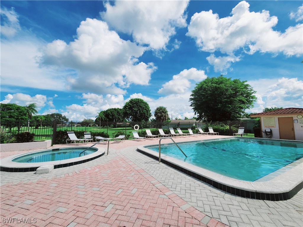 3615 Boca Ciega Drive #212 Naples FL 34112 225069745 image21