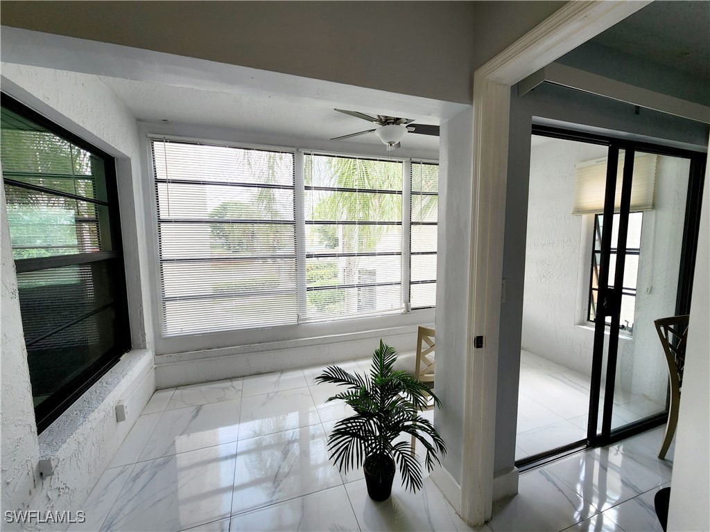 3615 Boca Ciega Drive #212 Naples FL 34112 225069745 image5