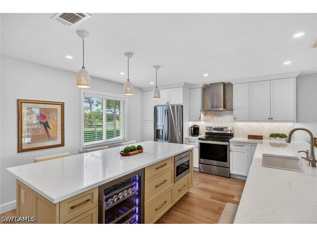 3615 Haldeman Creek Drive #204 Naples FL 34112 226014134 image10