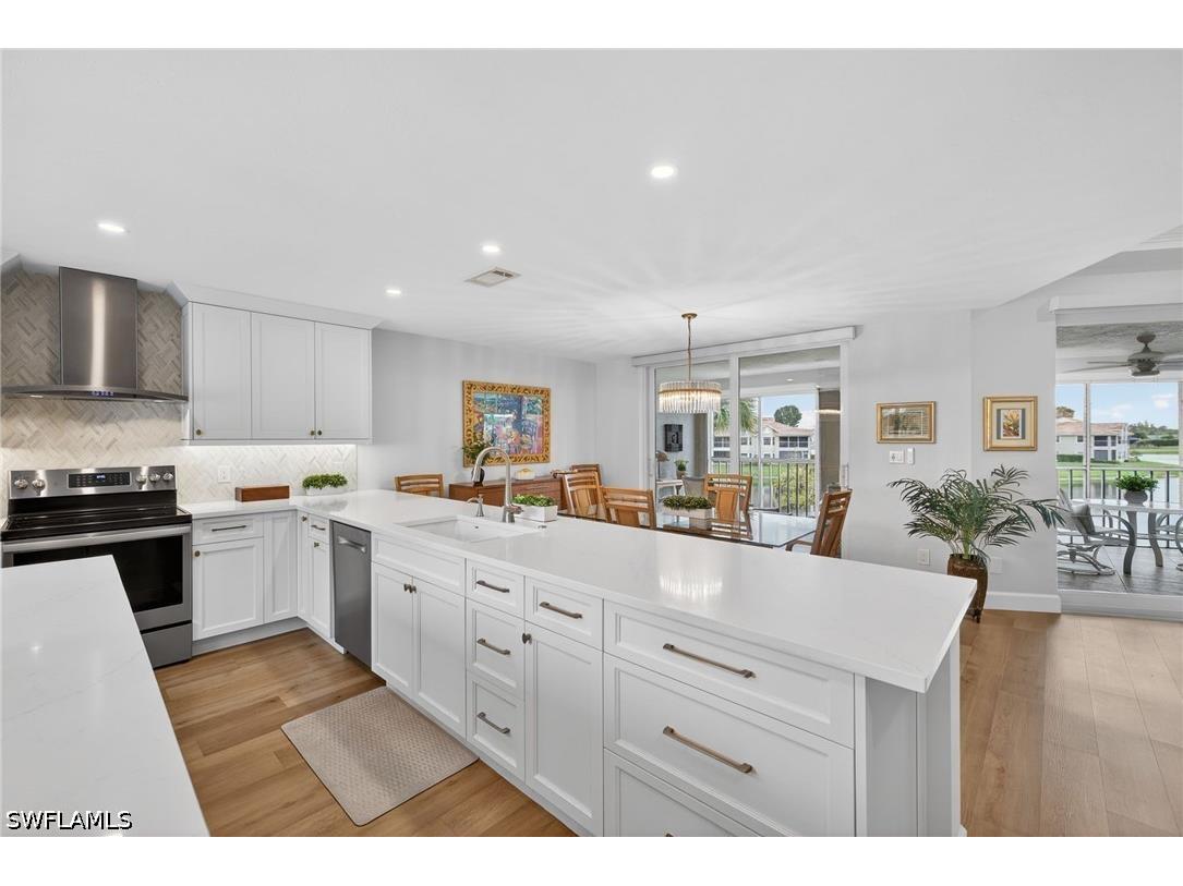 3615 Haldeman Creek Drive #204 Naples FL 34112 226014134 image11
