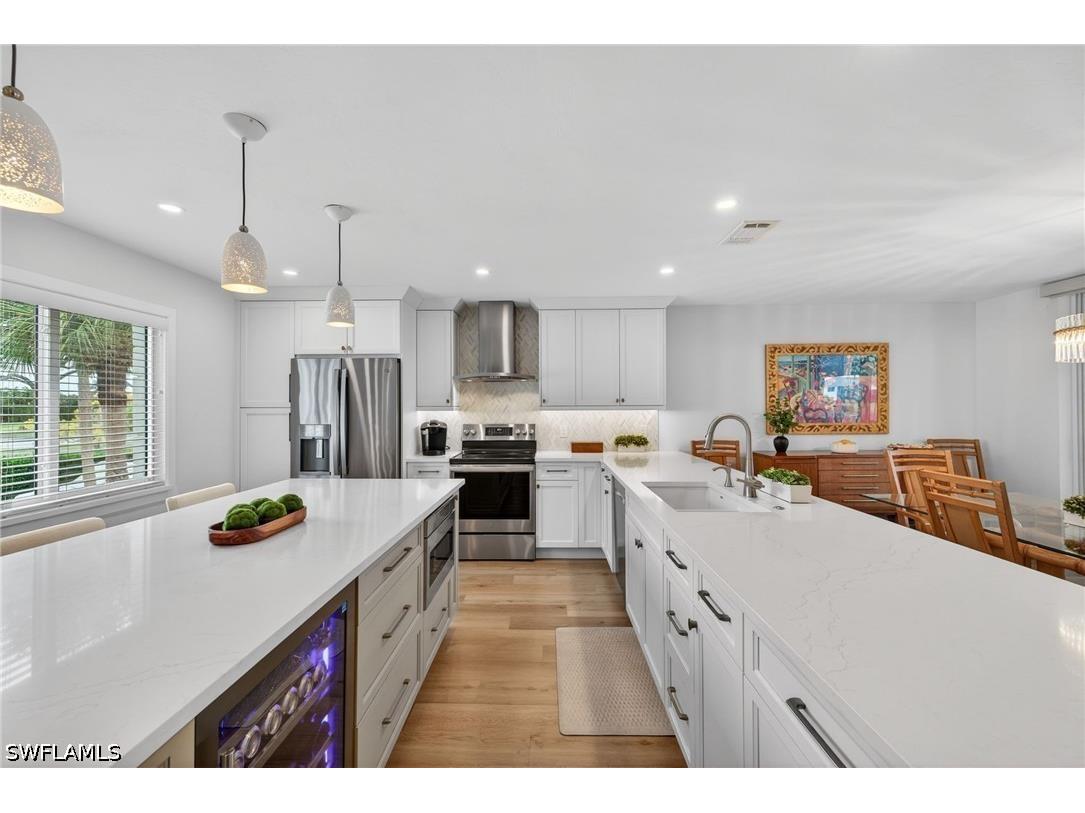 3615 Haldeman Creek Drive #204 Naples FL 34112 226014134 image12