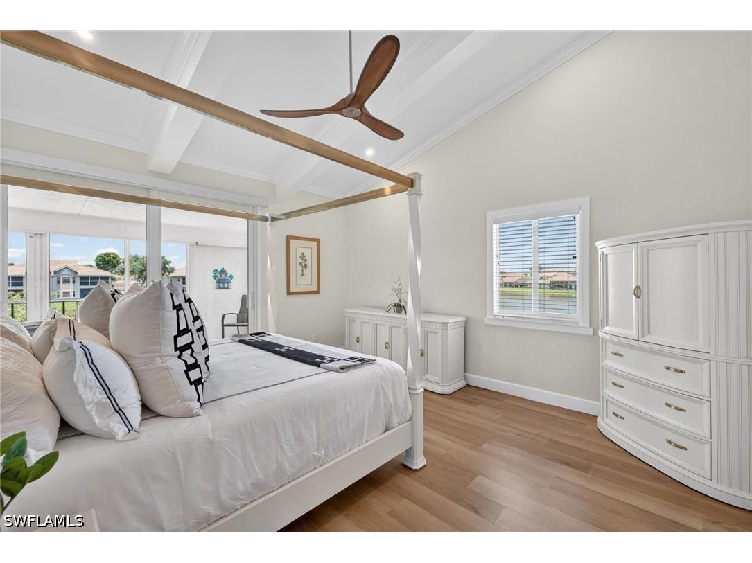 3615 Haldeman Creek Drive #204 Naples FL 34112 226014134 image13