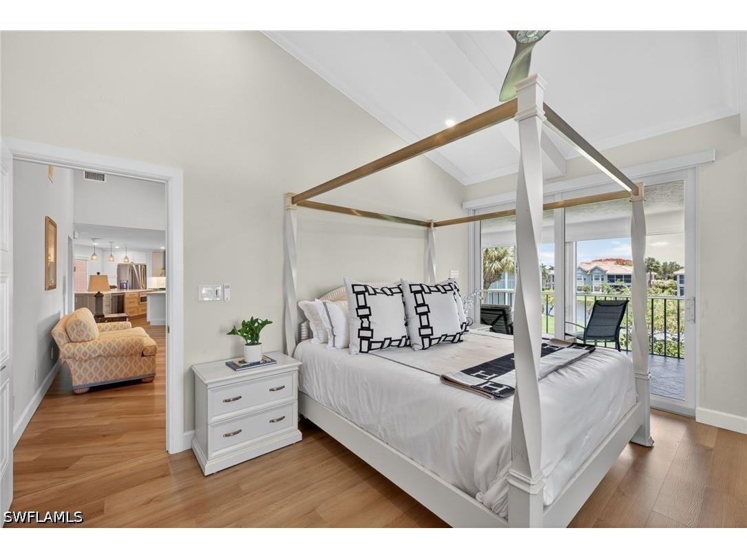 3615 Haldeman Creek Drive #204 Naples FL 34112 226014134 image14