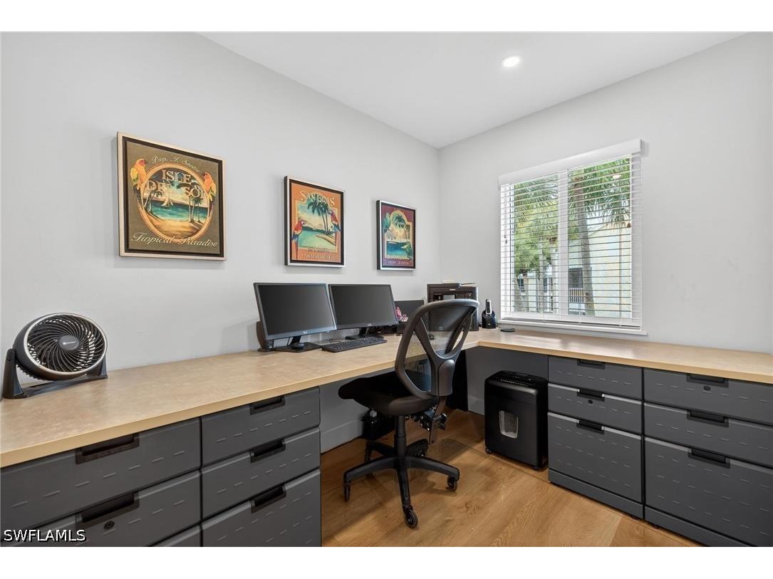 3615 Haldeman Creek Drive #204 Naples FL 34112 226014134 image15