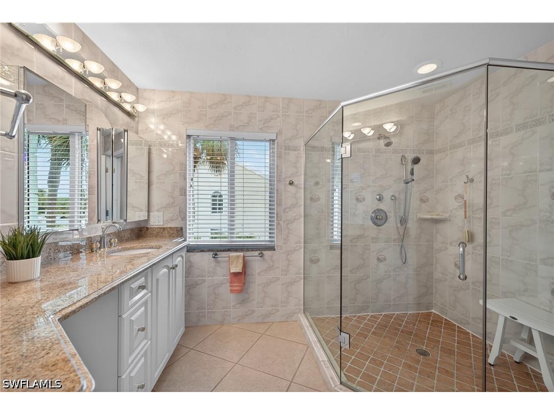 3615 Haldeman Creek Drive #204 Naples FL 34112 226014134 image16