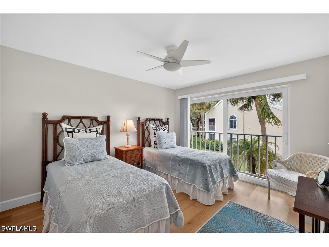 3615 Haldeman Creek Drive #204 Naples FL 34112 226014134 image17