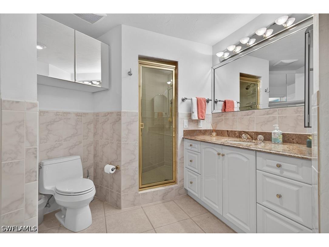 3615 Haldeman Creek Drive #204 Naples FL 34112 226014134 image18