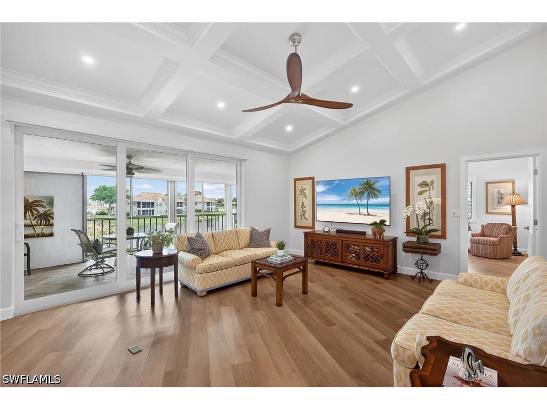3615 Haldeman Creek Drive #204 Naples FL 34112 226014134 image2