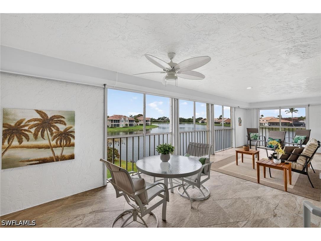 3615 Haldeman Creek Drive #204 Naples FL 34112 226014134 image20