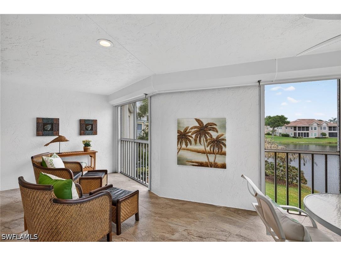 3615 Haldeman Creek Drive #204 Naples FL 34112 226014134 image21