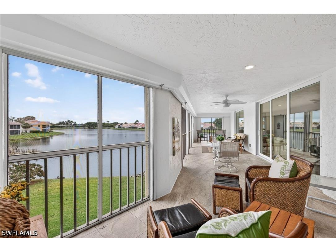3615 Haldeman Creek Drive #204 Naples FL 34112 226014134 image22