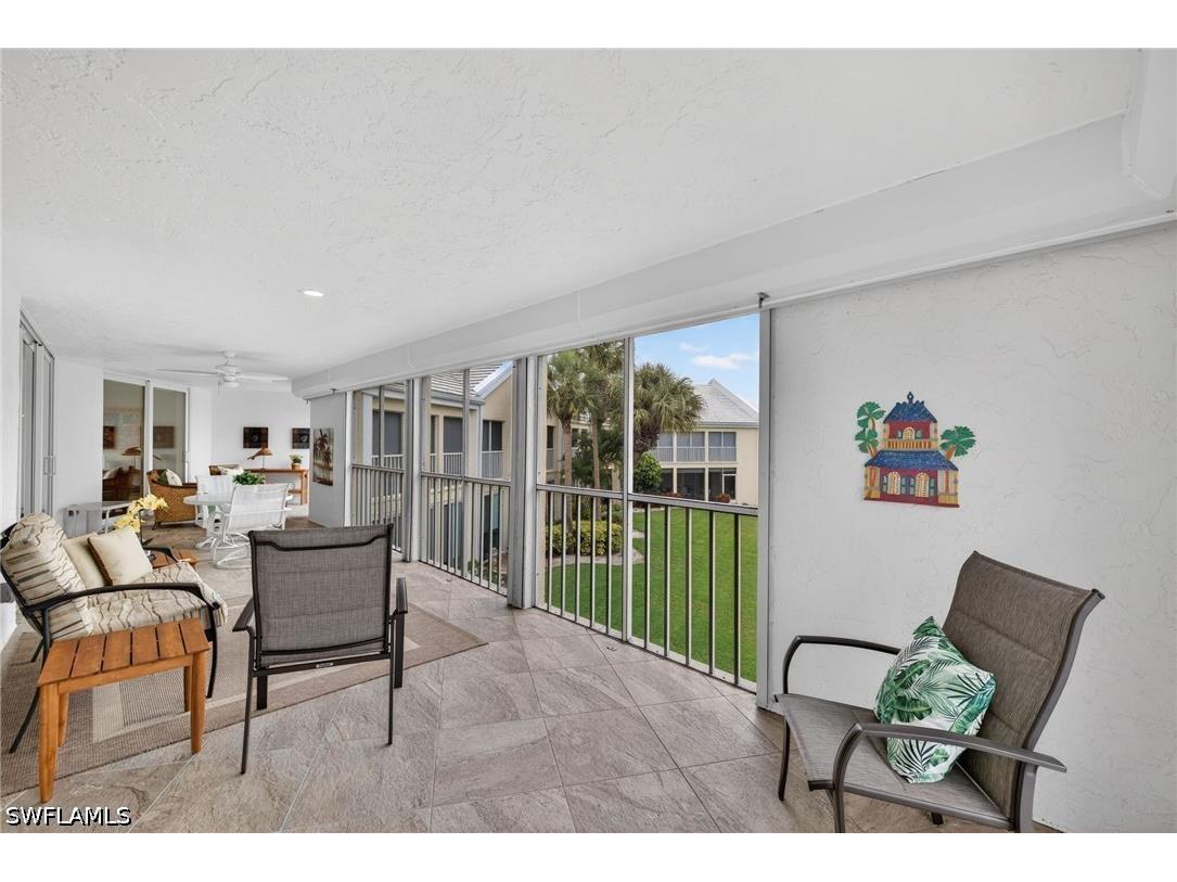 3615 Haldeman Creek Drive #204 Naples FL 34112 226014134 image23