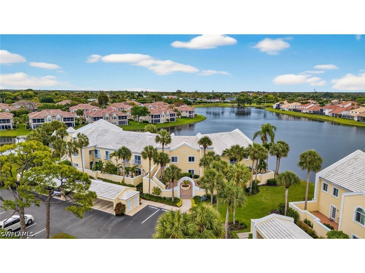 3615 Haldeman Creek Drive #204 Naples FL 34112 226014134 image24