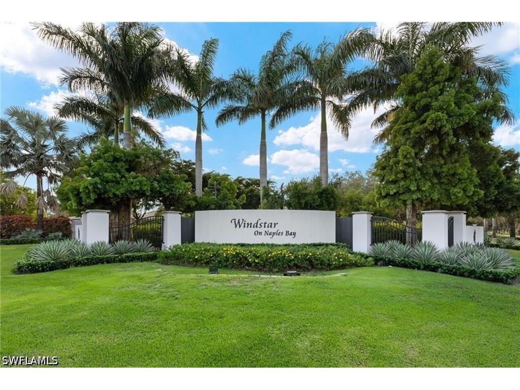 3615 Haldeman Creek Drive #204 Naples FL 34112 226014134 image25