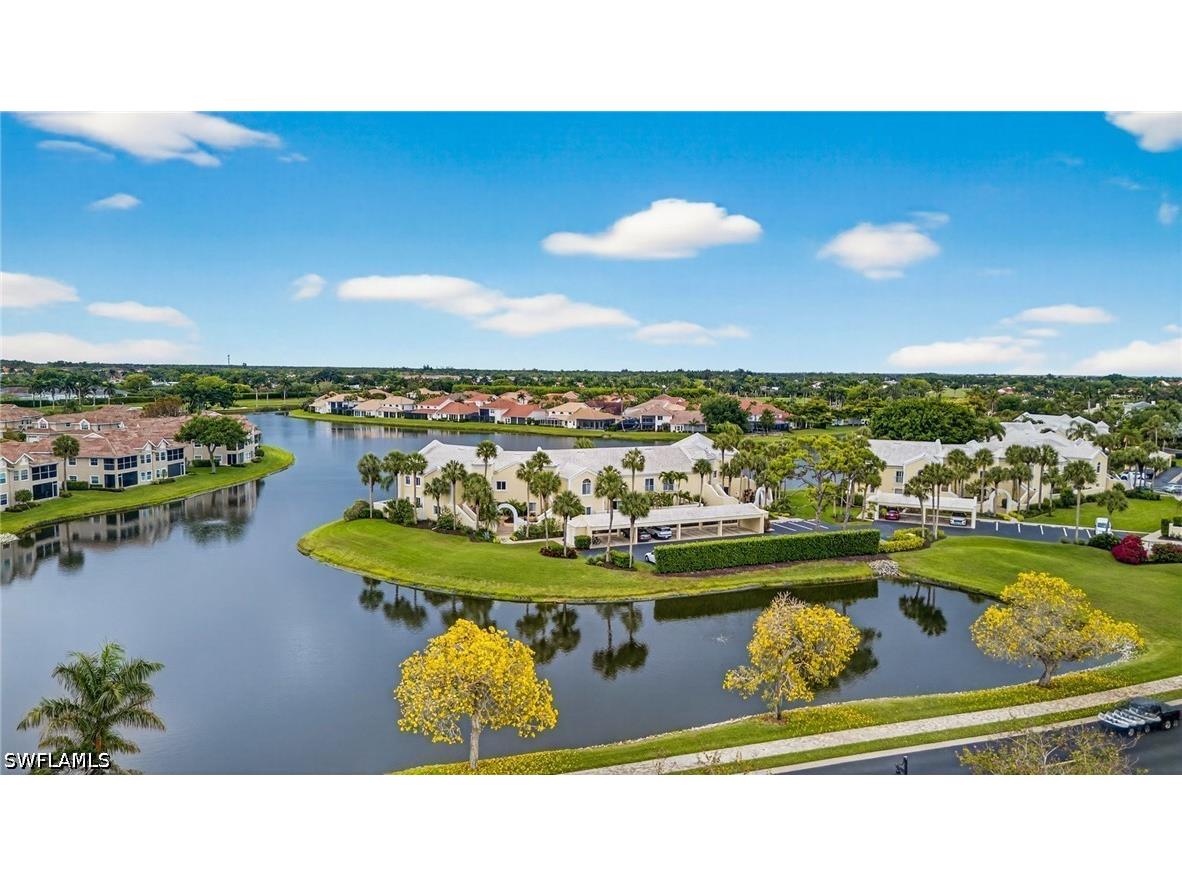 3615 Haldeman Creek Drive #204 Naples FL 34112 226014134 image26