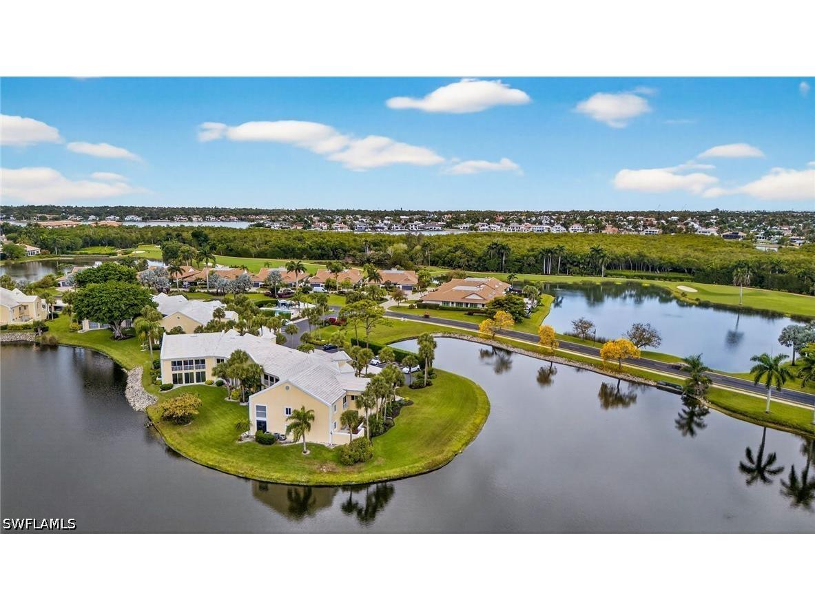 3615 Haldeman Creek Drive #204 Naples FL 34112 226014134 image27