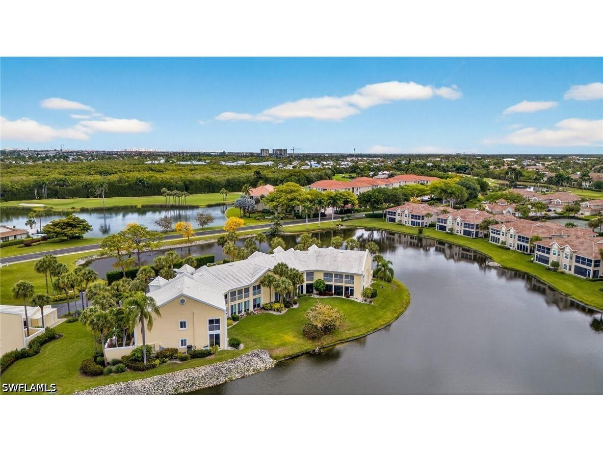3615 Haldeman Creek Drive #204 Naples FL 34112 226014134 image28