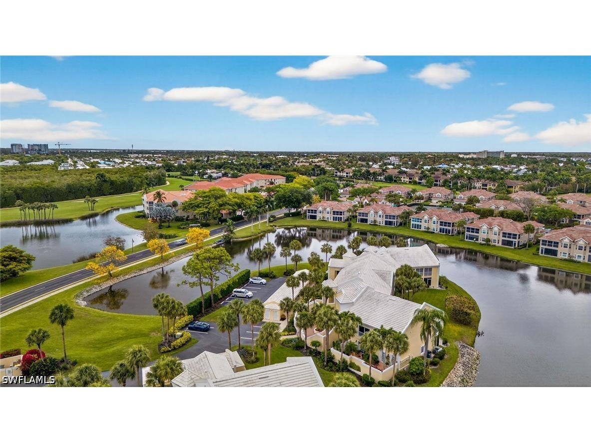 3615 Haldeman Creek Drive #204 Naples FL 34112 226014134 image29