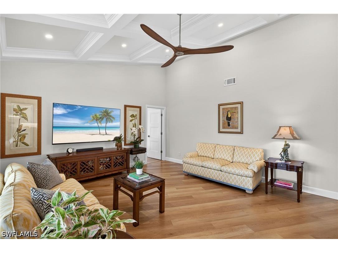 3615 Haldeman Creek Drive #204 Naples FL 34112 226014134 image3