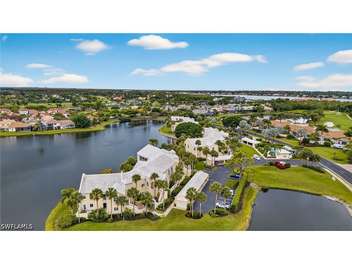 3615 Haldeman Creek Drive #204 Naples FL 34112 226014134 image30