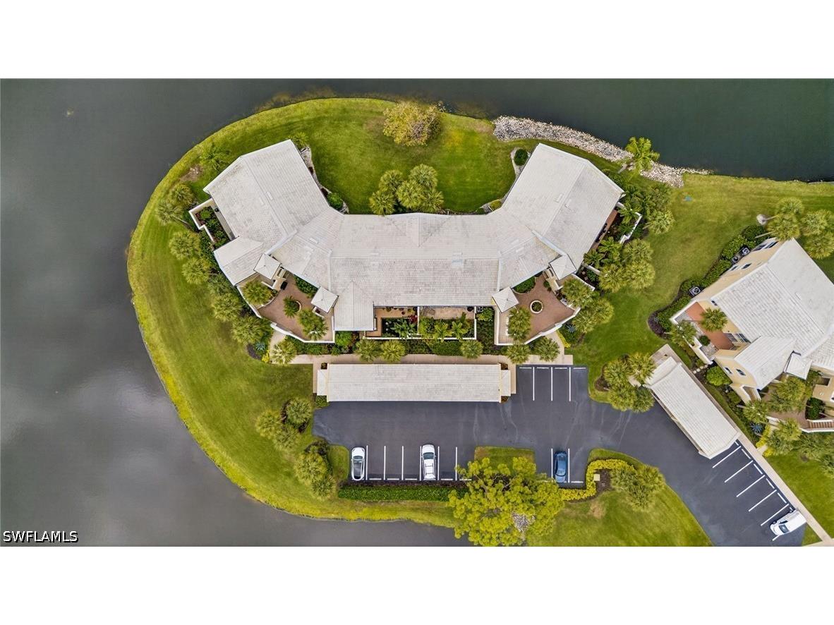3615 Haldeman Creek Drive #204 Naples FL 34112 226014134 image31
