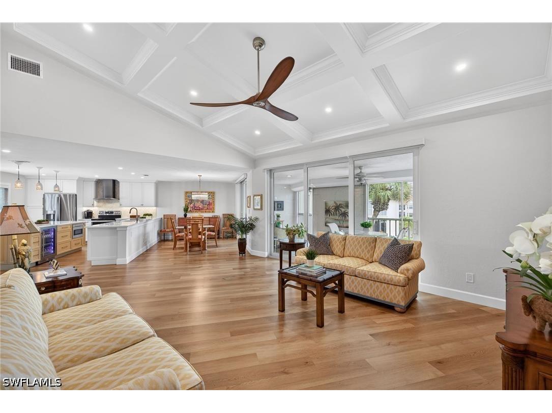 3615 Haldeman Creek Drive #204 Naples FL 34112 226014134 image4