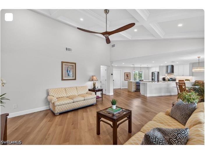 3615 Haldeman Creek Drive #204 Naples FL 34112 226014134 image5