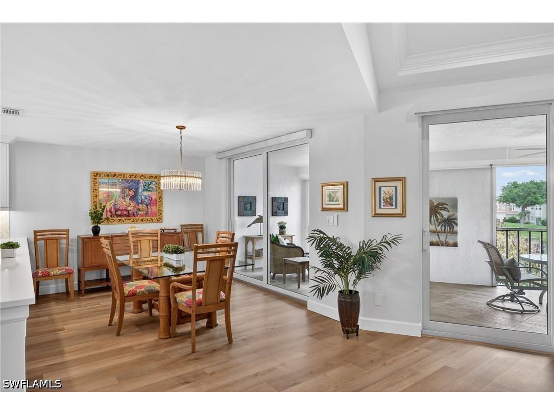 3615 Haldeman Creek Drive #204 Naples FL 34112 226014134 image6