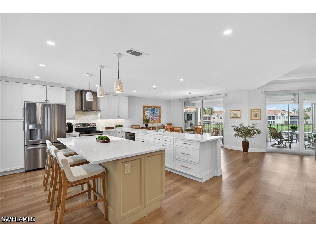 3615 Haldeman Creek Drive #204 Naples FL 34112 226014134 image8