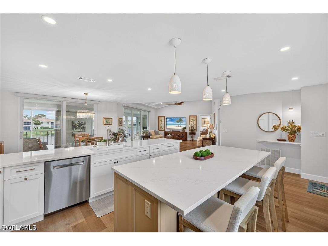 3615 Haldeman Creek Drive #204 Naples FL 34112 226014134 image9