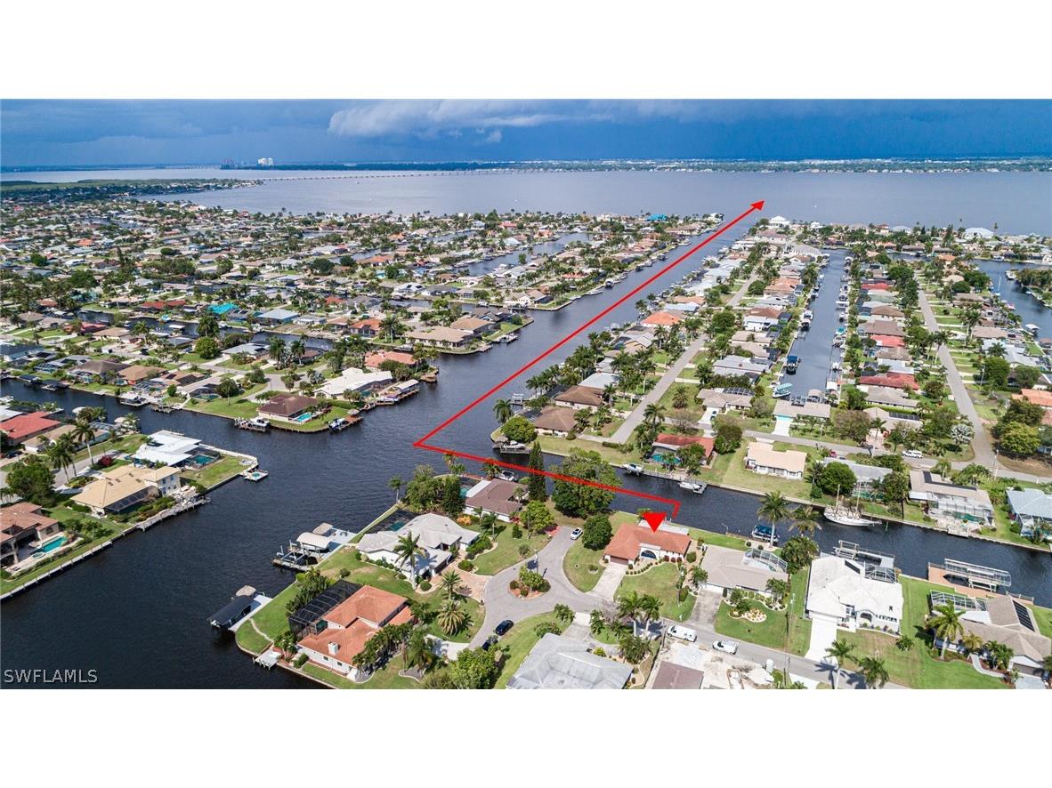 3615 SE 18th Avenue Cape Coral FL 33904 222034396 image1