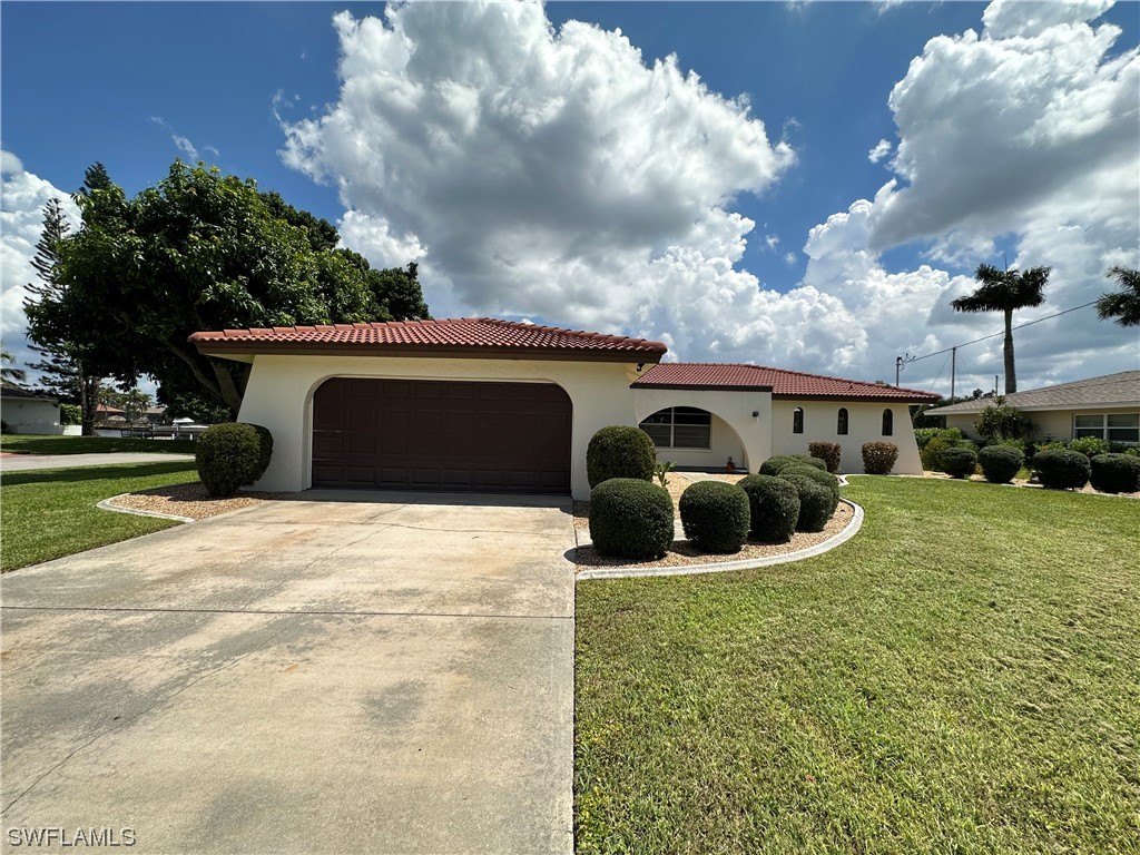 3615 SE 18th Avenue Cape Coral FL 33904 223067370 image1