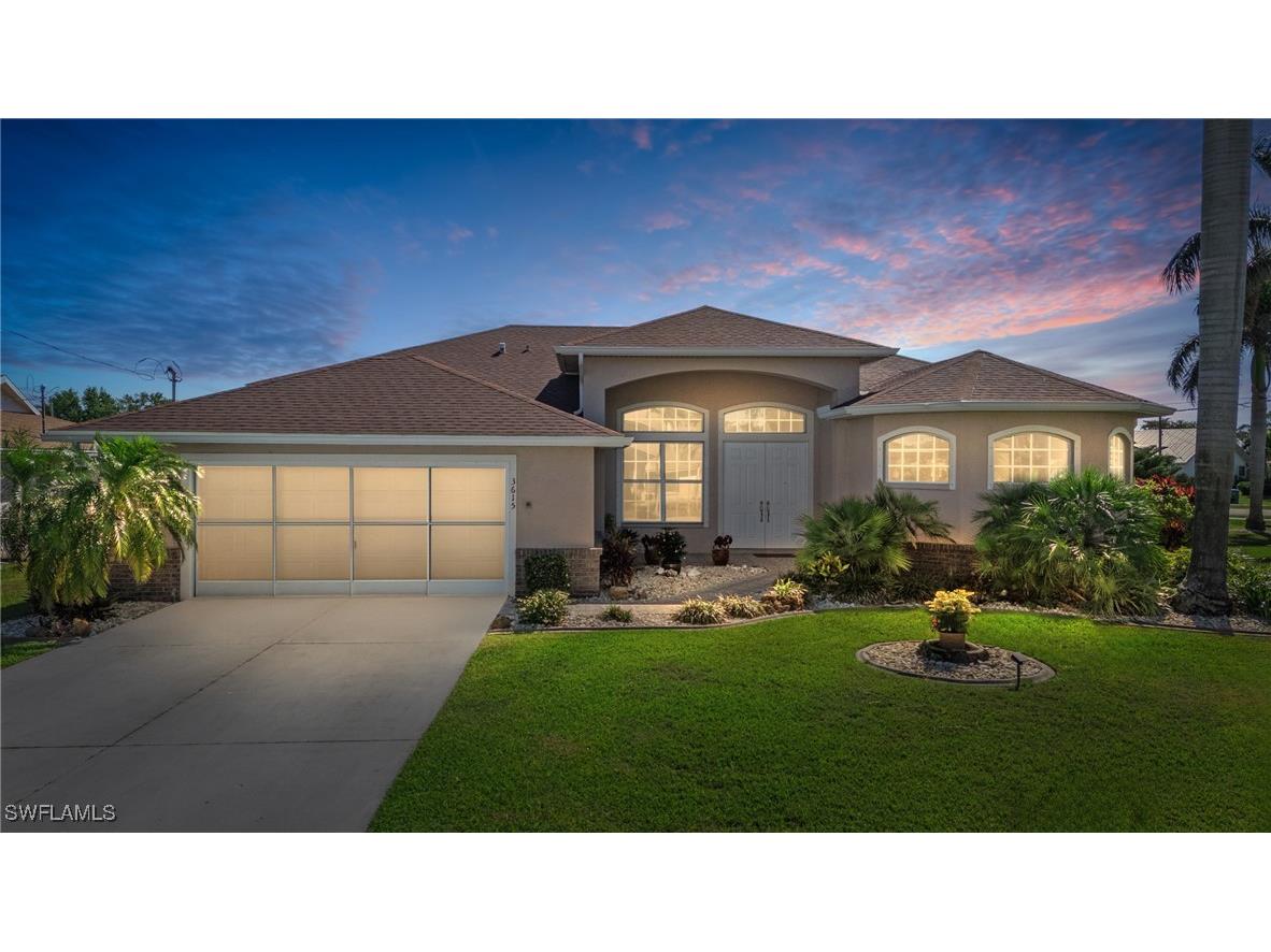 3615 SE 4th Place Cape Coral FL 33904 225029113 image1