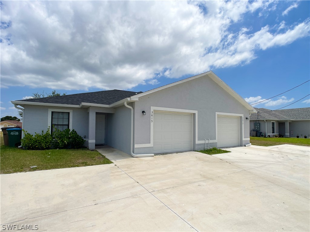 3615 SW 8th Place Cape Coral FL 33914 224029836 image1