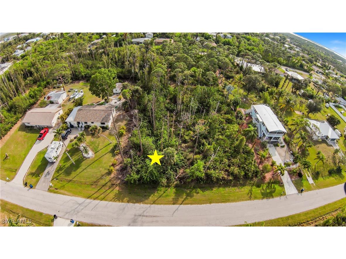 3615 Tangelo Drive Saint James City FL 33956 225008375 image1