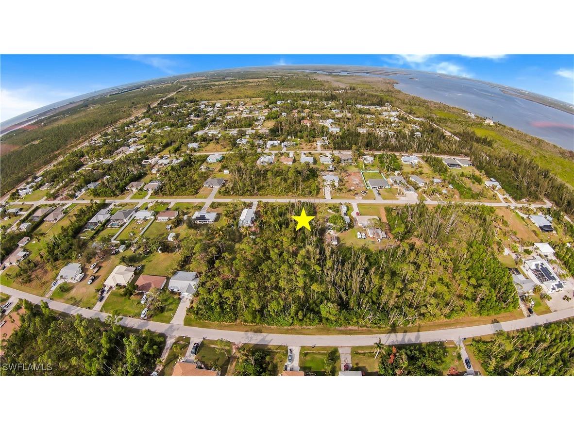 3615 Tangelo Drive Saint James City FL 33956 225008375 image2