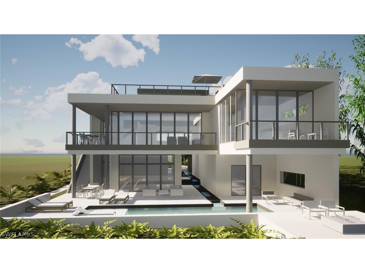 3615 W Gulf Drive Sanibel FL 33957 223003106 image1