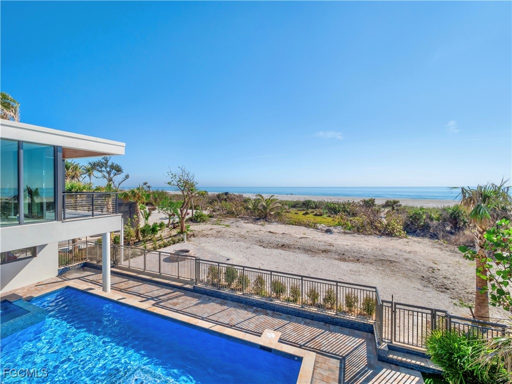 3615 W Gulf Drive Sanibel FL 33957 225012483 image10