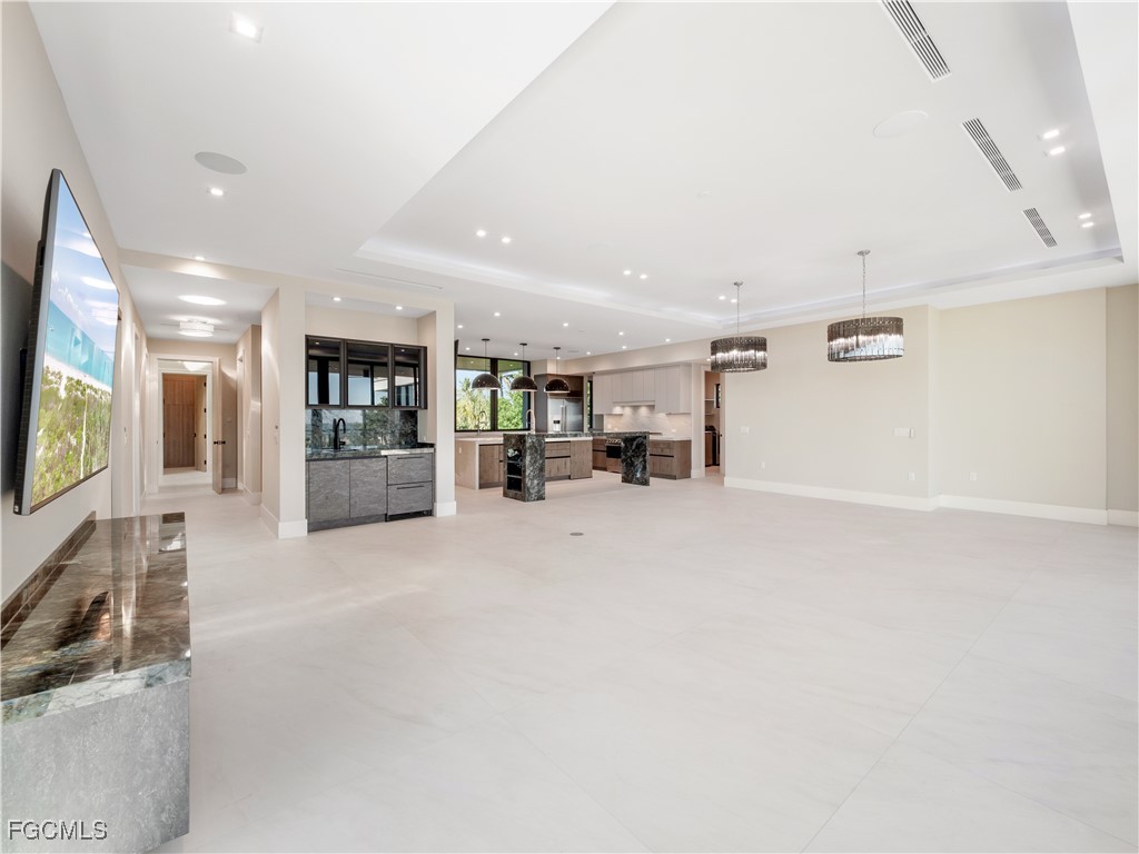 3615 W Gulf Drive Sanibel FL 33957 225012483 image11