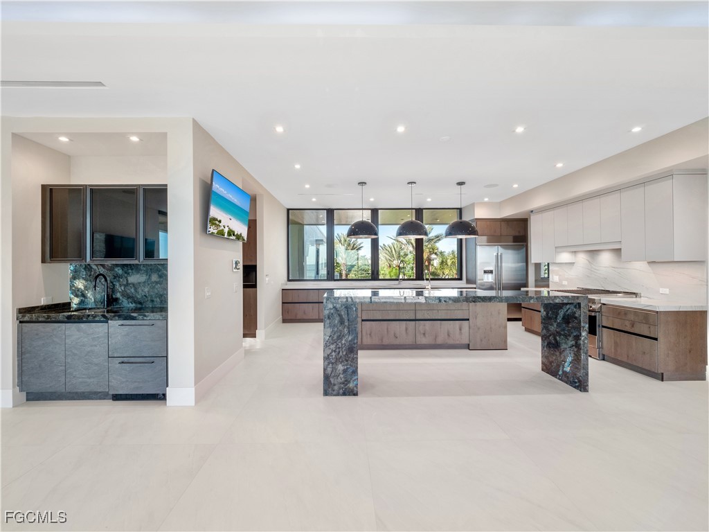 3615 W Gulf Drive Sanibel FL 33957 225012483 image12