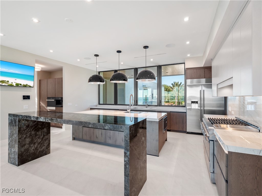 3615 W Gulf Drive Sanibel FL 33957 225012483 image13